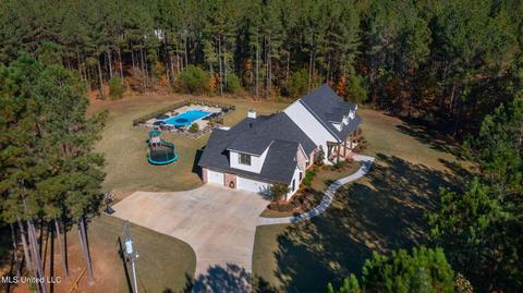 189 Stump Ridge Rd, Brandon, MS 39047 photo 72