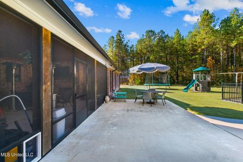 189 Stump Ridge Rd, Brandon, MS 39047 photo 60