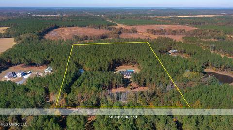 189 Stump Ridge Rd, Brandon, MS 39047 photo 82