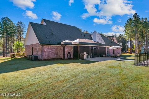 189 Stump Ridge Rd, Brandon, MS 39047 photo 65