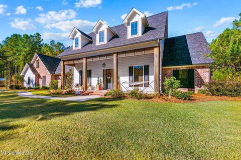 189 Stump Ridge Rd, Brandon, MS 39047 photo 1