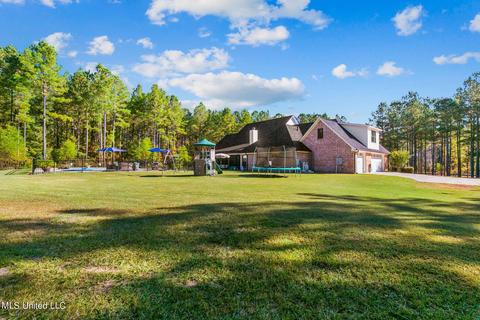 189 Stump Ridge Rd, Brandon, MS 39047 photo 68