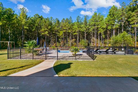 189 Stump Ridge Rd, Brandon, MS 39047 photo 59