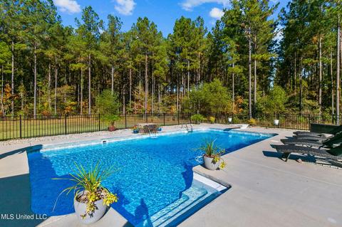189 Stump Ridge Rd, Brandon, MS 39047 photo 61