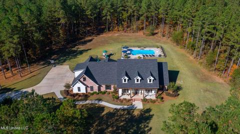 189 Stump Ridge Rd, Brandon, MS 39047 photo 74