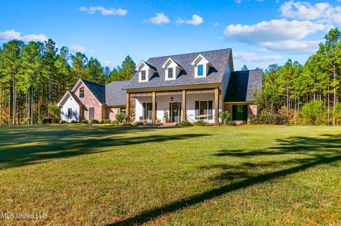 189 Stump Ridge Rd, Brandon, MS 39047 photo 6