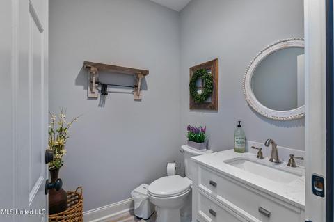 189 Stump Ridge Rd, Brandon, MS 39047 photo 58