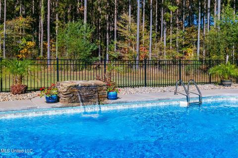 189 Stump Ridge Rd, Brandon, MS 39047 photo 63
