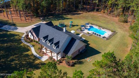 189 Stump Ridge Rd, Brandon, MS 39047 photo 75