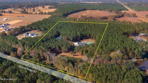 189 Stump Ridge Rd, Brandon, MS 39047 photo 81