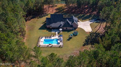 189 Stump Ridge Rd, Brandon, MS 39047 photo 76