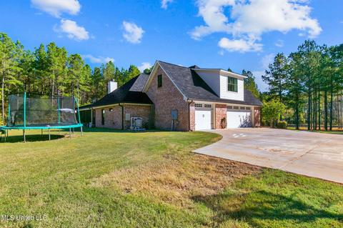 189 Stump Ridge Rd, Brandon, MS 39047 photo 69