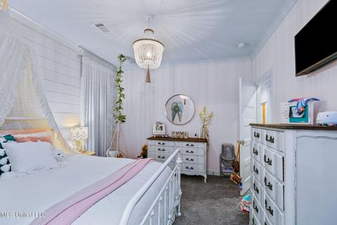 189 Stump Ridge Rd, Brandon, MS 39047 photo 51