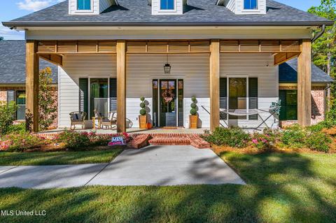 189 Stump Ridge Rd, Brandon, MS 39047 photo 7