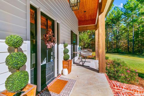 189 Stump Ridge Rd, Brandon, MS 39047 photo 10