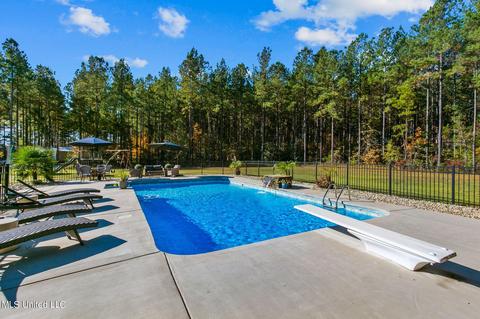 189 Stump Ridge Rd, Brandon, MS 39047 photo 64