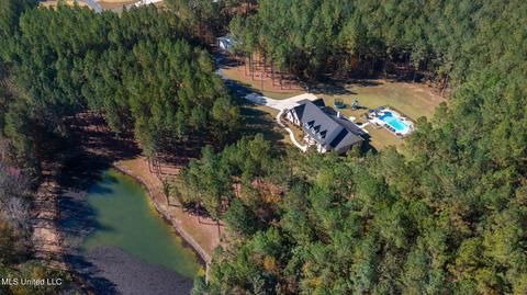 189 Stump Ridge Rd, Brandon, MS 39047 photo 88