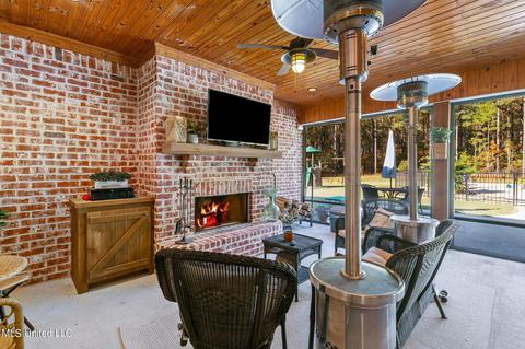 189 Stump Ridge Rd, Brandon, MS 39047 photo 56