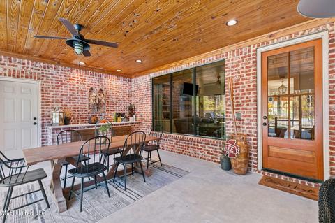 189 Stump Ridge Rd, Brandon, MS 39047 photo 54