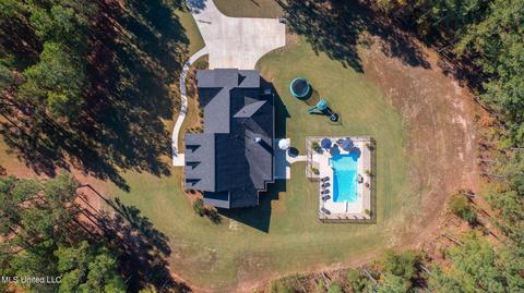 189 Stump Ridge Rd, Brandon, MS 39047 photo 78