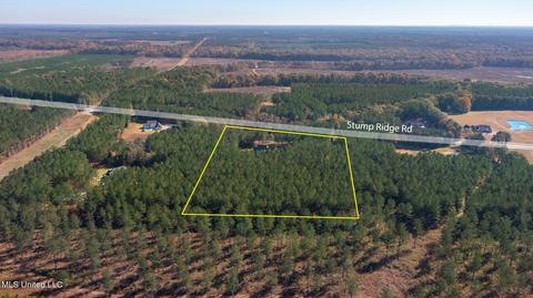 189 Stump Ridge Rd, Brandon, MS 39047 photo 86