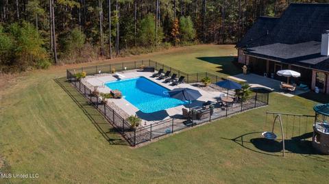 189 Stump Ridge Rd, Brandon, MS 39047 photo 77