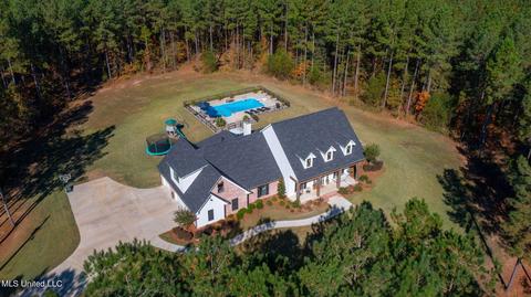 189 Stump Ridge Rd, Brandon, MS 39047 photo 73