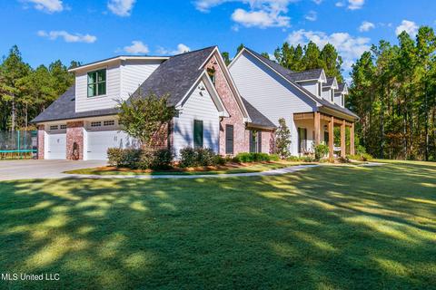 189 Stump Ridge Rd, Brandon, MS 39047 photo 3