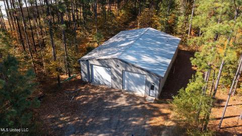 189 Stump Ridge Rd, Brandon, MS 39047 photo 84
