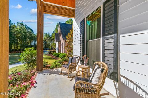 189 Stump Ridge Rd, Brandon, MS 39047 photo 9