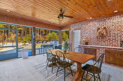 189 Stump Ridge Rd, Brandon, MS 39047 photo 55