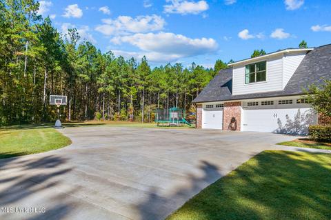 189 Stump Ridge Rd, Brandon, MS 39047 photo 71