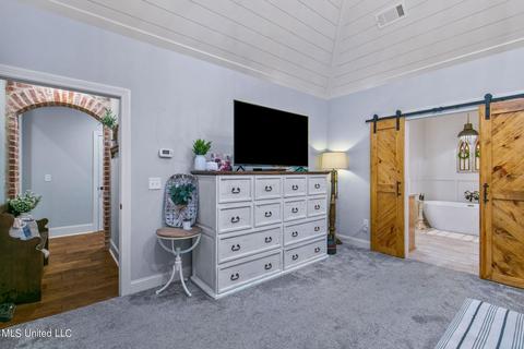 189 Stump Ridge Rd, Brandon, MS 39047 photo 34