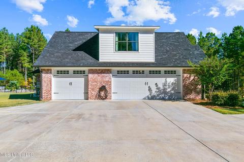 189 Stump Ridge Rd, Brandon, MS 39047 photo 70