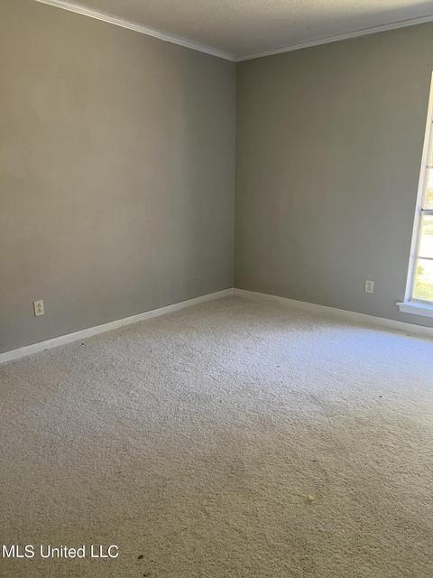 1532 Wingfield Dr, Jackson, MS 39204 photo 13