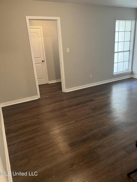 1532 Wingfield Dr, Jackson, MS 39204 photo 18
