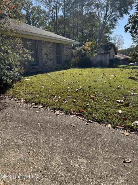 1532 Wingfield Dr, Jackson, MS 39204 photo 4