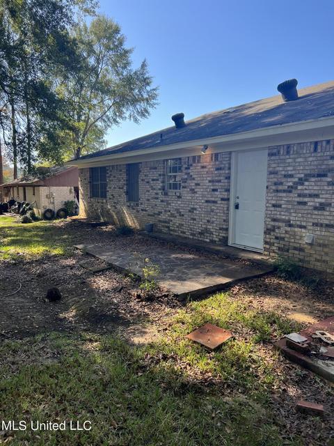 1532 Wingfield Dr, Jackson, MS 39204 photo 15