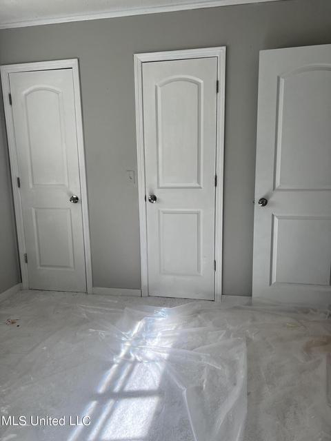 1532 Wingfield Dr, Jackson, MS 39204 photo 7