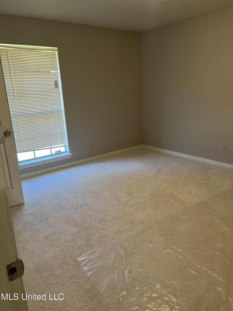 1532 Wingfield Dr, Jackson, MS 39204 photo 12