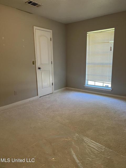 1532 Wingfield Dr, Jackson, MS 39204 photo 8