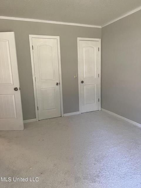 1532 Wingfield Dr, Jackson, MS 39204 photo 9