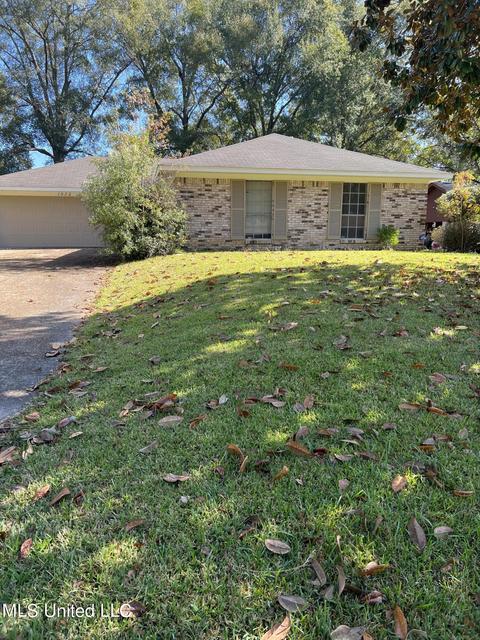 1532 Wingfield Dr, Jackson, MS 39204 photo 25
