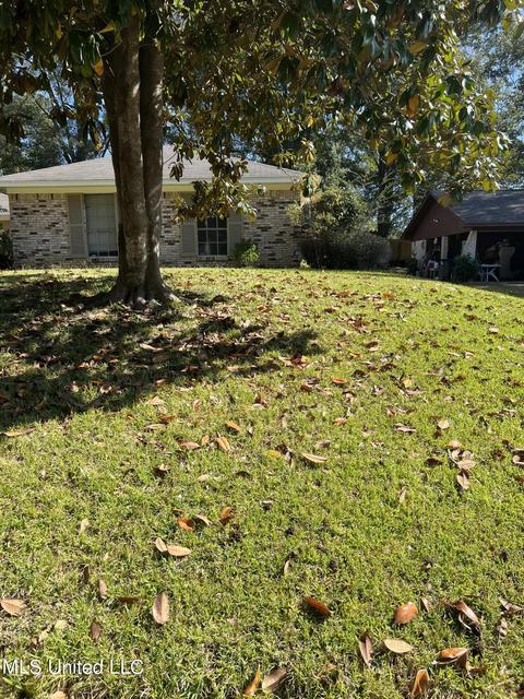 1532 Wingfield Dr, Jackson, MS 39204 photo 3
