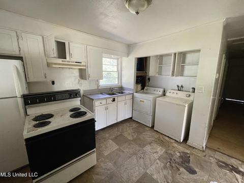 7952 Aster St, Moss Point, MS 39562 photo 30