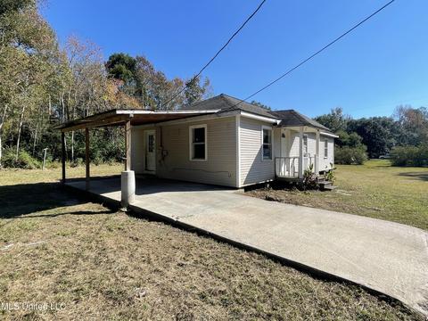 7952 Aster St, Moss Point, MS 39562 photo 27