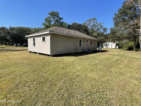 7952 Aster St, Moss Point, MS 39562 photo 24