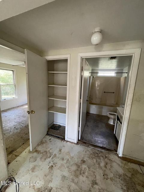 7952 Aster St, Moss Point, MS 39562 photo 19