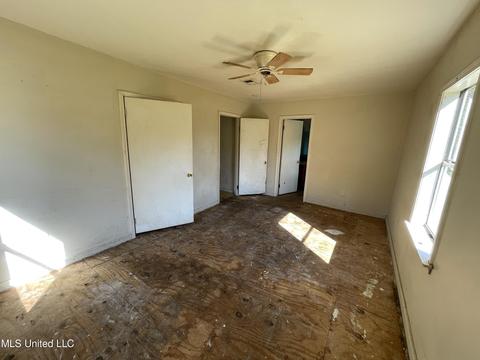 7952 Aster St, Moss Point, MS 39562 photo 35