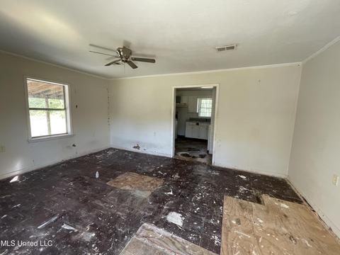 7952 Aster St, Moss Point, MS 39562 photo 28